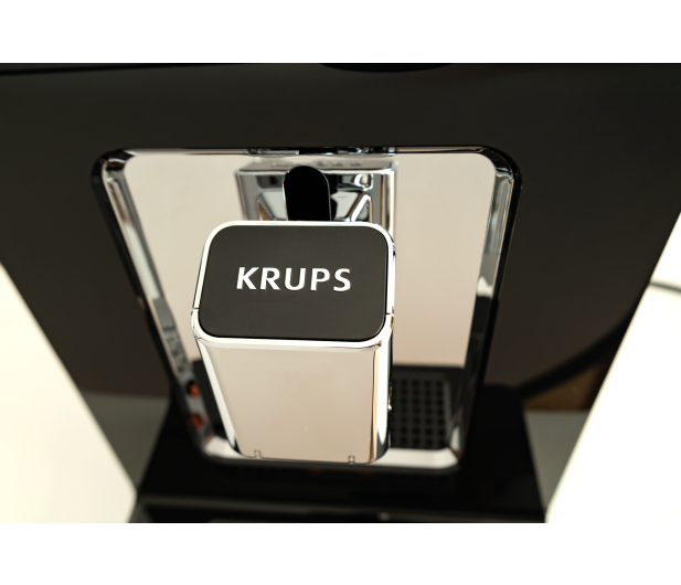 KRUPS Evidence EA8908 - 1451198 - zdjęcie 5